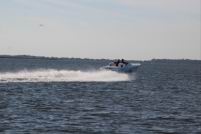 2022 Bay St Louis Lunch Run (1093).jpg